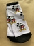 Medias Adultos Mickey