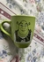 Taza Shrek