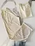 Pijamas Adultos Morley Beige