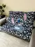 Mantas Cama Animadas Stitch