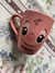 Taza Angela