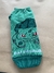 Medias Adultos Balbasaur