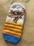 Medias Adultos Phineas
