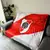 Mantas Cama Animadas River Plate