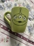 Taza Marcianos