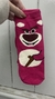 Medias Adultos Lotso