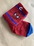 Medias Largas chicos Spiderman