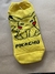 Medias Adultos Pikachu