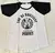 Remeron Minnie - comprar online