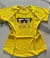 Remeron Bob Esponja
