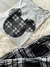 Pijama Adultos Largos Mickey acuadrille en internet