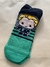 Medias Adultos Draco Malfoy