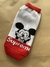 Medias Adultos Mickey