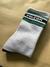 Medias Adultos Largas Volcom Verdes