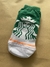 Medias Adultos Starbucks