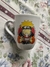 Taza Naruto