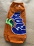 Medias Adultos Fanta