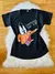 Remeron Pato Lucas