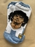 Medias Adultos Maradona