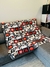 Mantas Cama Animadas Mickey