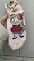 Medias Adultos Mabel