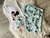 Pijama Adultos Largos Minnie Princesa - comprar online