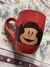 Taza Mafalda