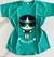 Remeron Bellota
