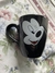 Taza Mickey
