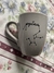 Taza Sagitario