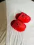 Pantuflones Spiderman