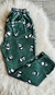 Pantalon Polar Soft Panda