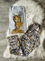 Pijama Adultos Largos Garfield en internet