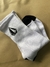 Medias Adultos Largas Volcom