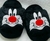 Pantuflones Silvestre