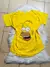 Remeron Homero