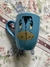 Taza Igor