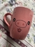 Taza Chanchitos