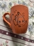Taza Nemo