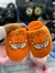 Pantuflones Garfield