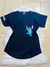 Remeron Stitch