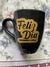 Taza Feliz Día