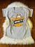 Remeron Garfield - comprar online