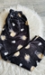 Pantalon Polar Soft Totoro