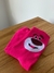 Medias Lotso