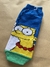Medias Adultos Marge