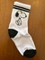 Medias Elijo Creer - comprar online