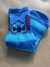 Medias Adultos Largas Stitch