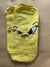Medias Adultos Tweety