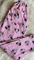 Pantalon Polar Soft Minnie